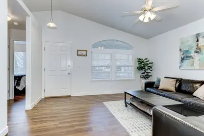 Image de Meridian Gem Single Level, Central Location Home