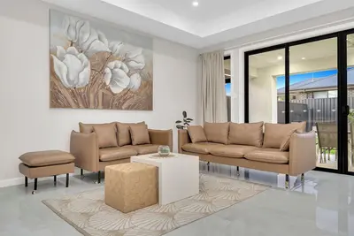 Image de Luxury on Leeds #2