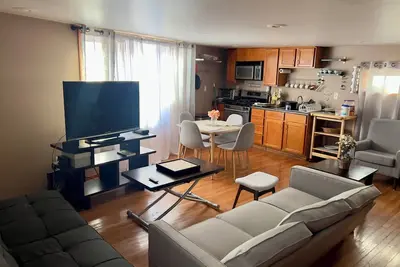 Image de Pilsen Gem Near the Loop and Chinatown