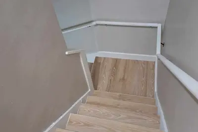 Image de Semi-duplex home