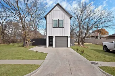 Image de Dallas Cotton Bowl Cowboy