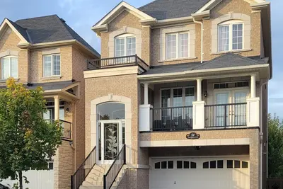 Image de Ravine Getaway | Family & Wedding Retreat – Sleeps 20, 3 Kitchens, Nature Views