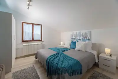 Image de Villa San Martino With Heated Pool, Outside Jacuzzi & Hydromassage bathub