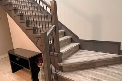 Image de Cozy house where luxury is Addictive, privacy is the key