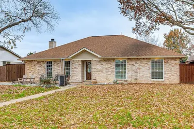 Image de Dallas Area Home w/ Hot Tub, Families Welcome!