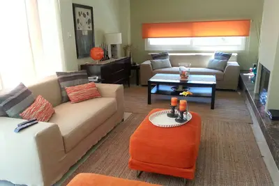 Image de Luxurious Villa Anna Maria