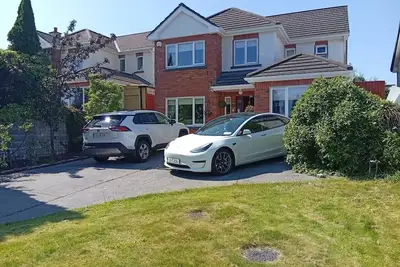 Image de Endroit calme et chaleureux à proximité de la ville