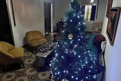 Image de Retraite de montagne à Kakopetria, à Chypre, idéale pour les familles