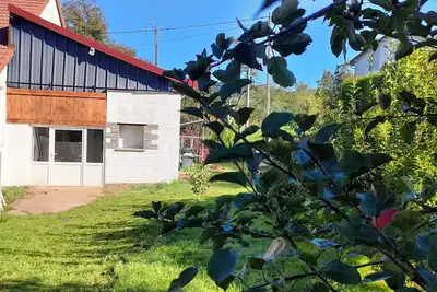 Image de Jujuouragan 2