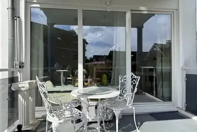 Image de Object no. 209 - Location - Rose