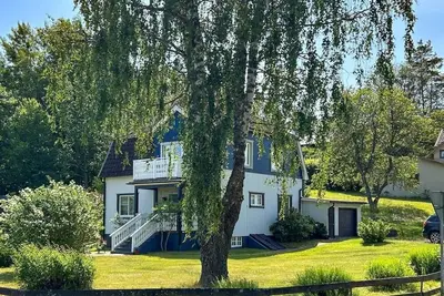 Image de Kro883 Kosta - Stora Vägen 35