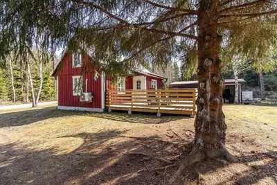 Image de Kro958 Hamneda - Torsgård 2