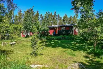 Image de Kro892 Hallaryd - Kalvshult 2532