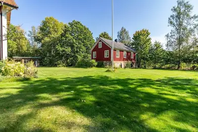 Image de Ble876 Holmsjö - Husgöl 216