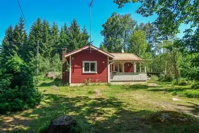 Image de Kro891 Hallaryd - Kalvshult 8