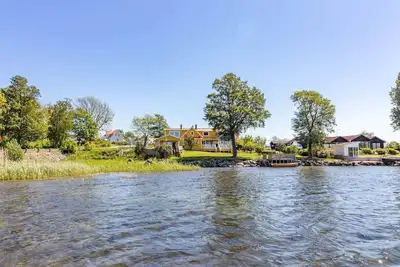 Image de Ble837 Sturkö - Sturkövägen 44