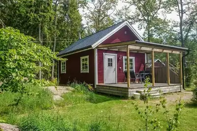 Image de Kro894 Hallaryd - Kalvshult Västergård 44