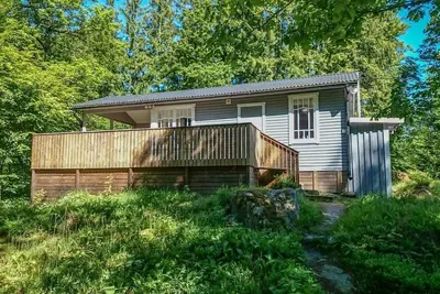 Image de Kro890 Hallaryd - Kalvshult 10