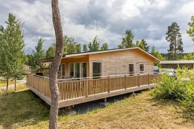Image de Dal956 Dals Långed - Sandviksudden 5