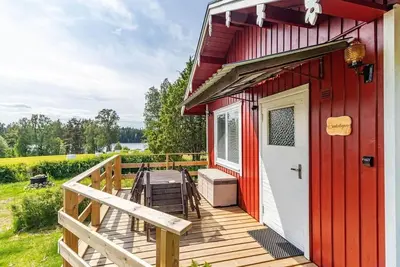 Image de Jon811 Vaggeryd - Skjutebo Fritidsby 22