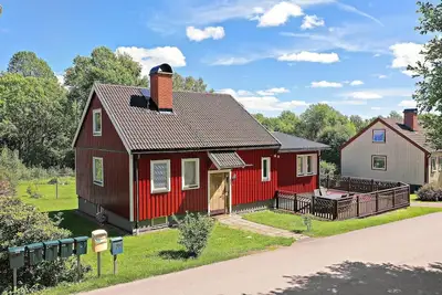 Image de Dal916 Fengersfors - Herdins väg 18