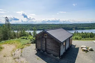 Image de Jon895 Vetlanda - Lilla Götskögle 1