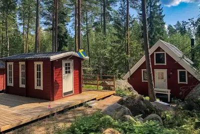 Image de Kal902 Vimmerby - Björnhusvägen 22