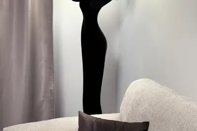 Image de Revert Residence - Nespresso, Netflix and Premium Amenities Included