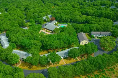 Image de 1 Bedroom Condo, Sleeps 4, Sea Mist Resort!