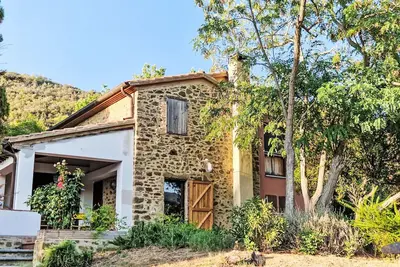 Image de La Valle by Interhome