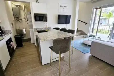 Image de Sea Breeze -T44- Townhouse