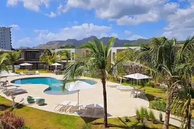 Image de Casa Caracol Poolside Home Playa Caracol Tides 41