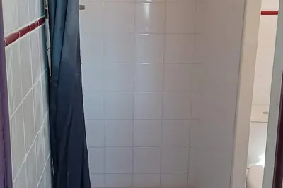 Image de Au  Coeur Du Parc Naturel Ce Gite  Allie  Vue Sublime  Et  Cadre Reposant