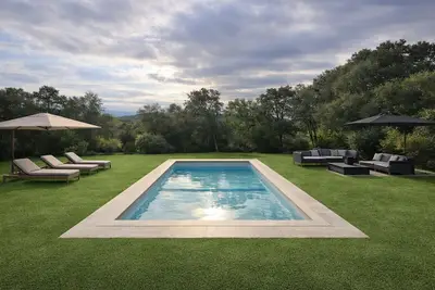 Image de Villa 8 personnes – Calme & confort