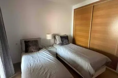 Image de Ground floor south facing - Mar Menor Golf Resort
