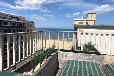 Image de Blue Moon (Sea-Senses)