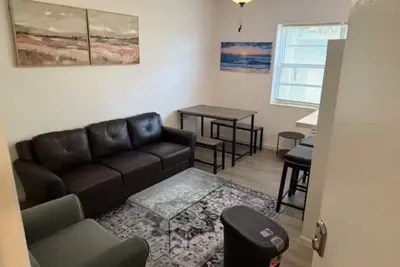 Image de Millionaire stay - steps to the beach -very comfortable and peaceful - Enjoy