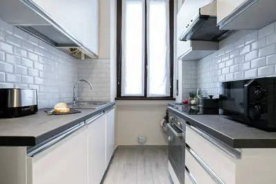 Image de Italianway - Leoncavallo 45