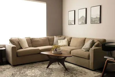 Image de LoHi Luxury Townhome with Rooftop Views