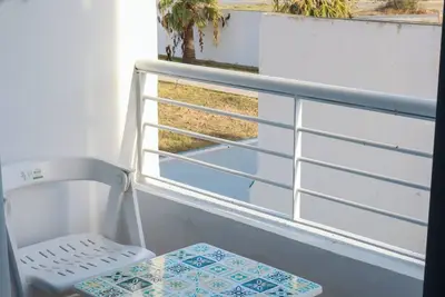 Image de Horizon & Sérénité : Entre Mer, Nature et Proximité Mahdia