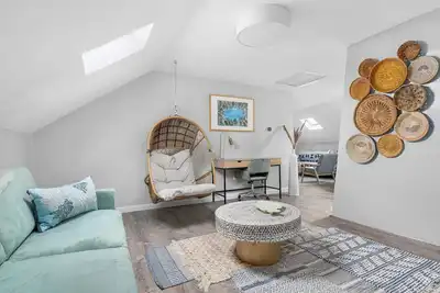 Image de The Return to Water - Sleeps 6 - Newly Renovated