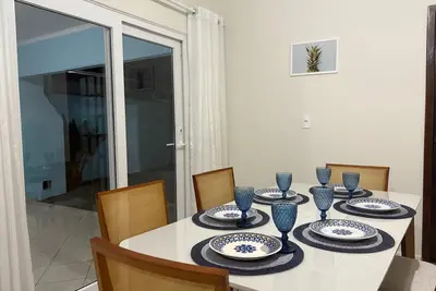 Image de Edelweiss Charm