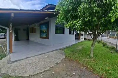 Canasvieiras House For Rent