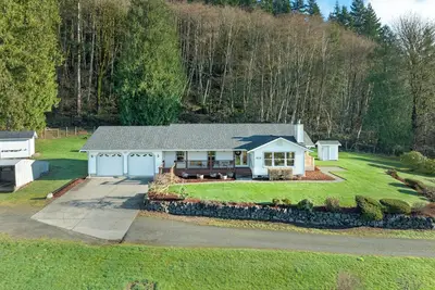 Image de Serene Country Retreat Just Minutes from Town