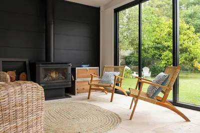 Image de Casa Del Mar