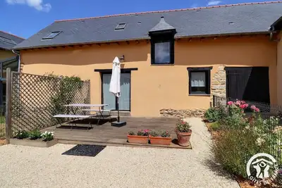 Image de Les 3 Epines - Rennes