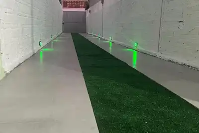 Image de Vacation home in the south of the island, close to beaches and the airport.