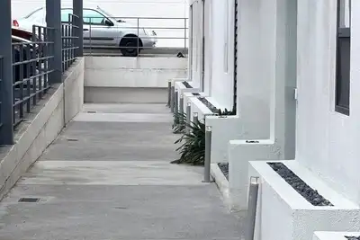 Image de 2-bedroom apartment close to comercial area and industrial zones