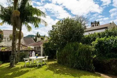 Image de Quietness House