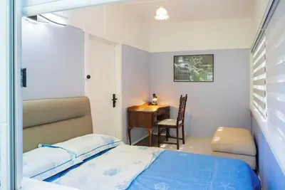 Image de Cozy 2bdr Stay in Central Leura | Steps to Shops